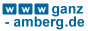 Webkatalog Amberg